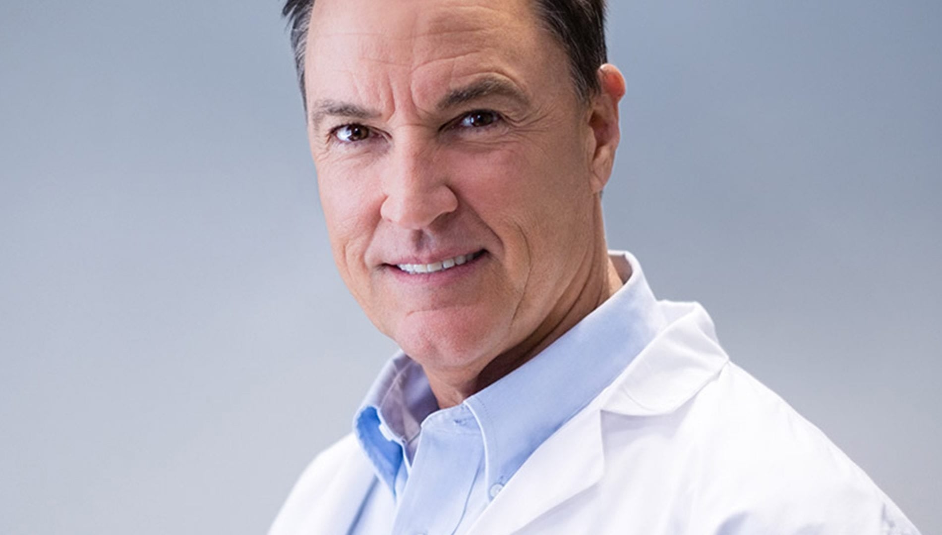 Lorsque l'hypnose se met au service de la chirurgie