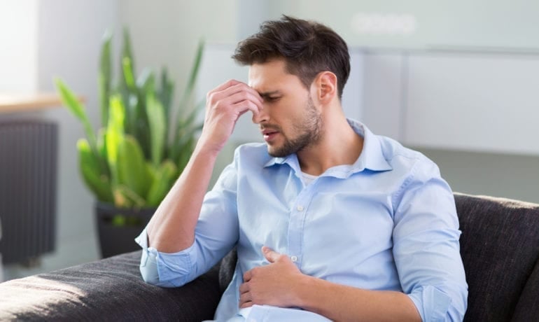 L'hypnose : ses bienfaits, ses limites, ses dangers