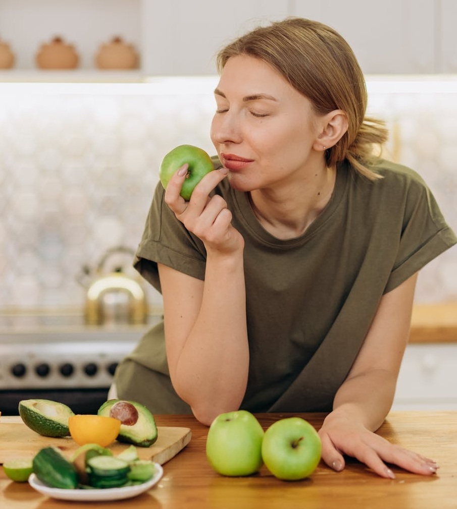 Hypnothérapie et “perte” de poids : quels résultats ?