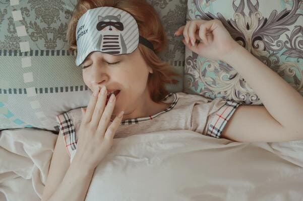Autohypnose pour dormir : le guide complet