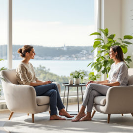 découvrez comment audyva à genève utilise l'hypnose pour guérir le trouble obsessionnel compulsif (toc) et vous aider à retrouver sérénité et bien-être.