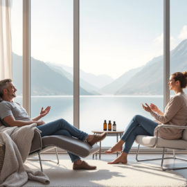 découvrez comment l'hypnose à genève avec audyva peut vous aider à surmonter vos allergies et vivre sereinement au quotidien, sans gêne ni inconfort.