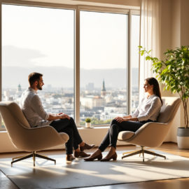 découvrez l'hypnose coaching à genève avec audyva pour transformer votre vie. atteignez vos objectifs personnels et professionnels grâce à des séances personnalisées et bienveillantes.