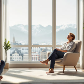 découvrez comment audyva à genève utilise l'hypnose pour traiter les toc et vous aider à retrouver calme et sérénité au quotidien.