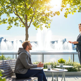 découvrez comment audyva à genève peut vous aider à transformer votre vie grâce à la programmation neuro-linguistique (pnl) et améliorer votre bien-être au quotidien.