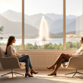 découvrez comment une séance d'hypnose à genève avec audyva peut transformer votre vie en vous aidant à surmonter blocages, stress et améliorer votre bien-être.